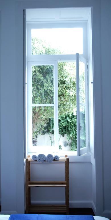 Appartement Pimenta Downtown