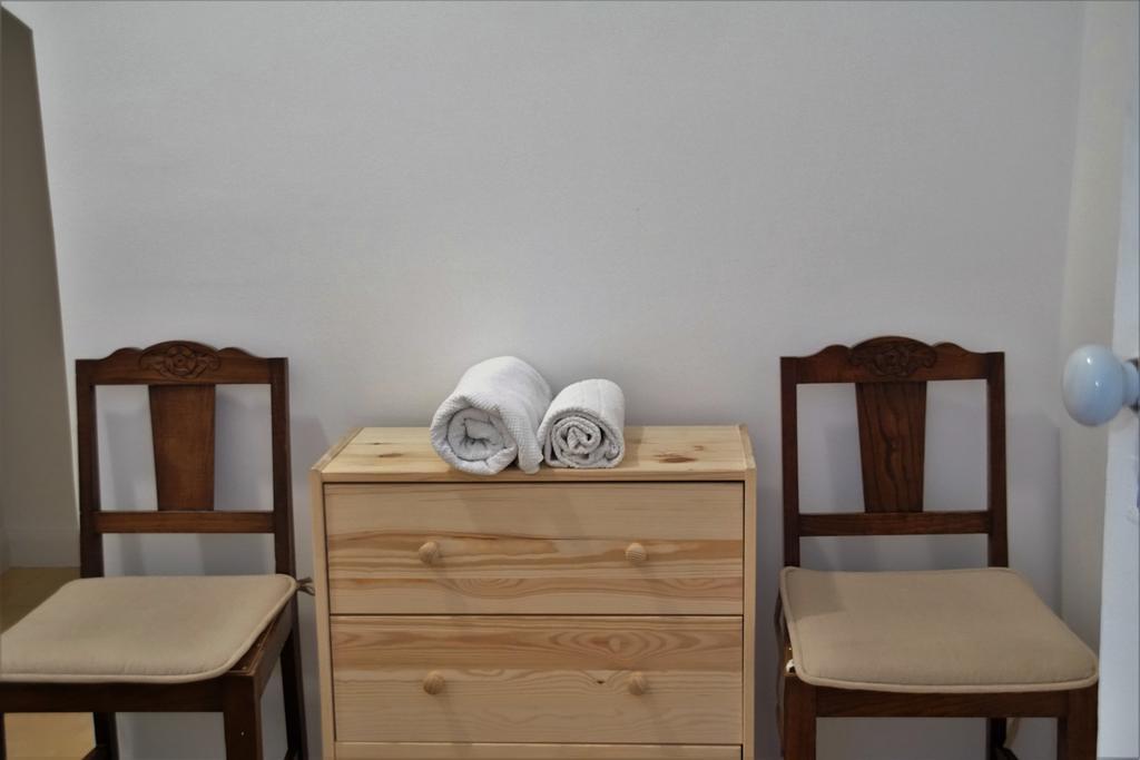 Appartement Pimenta Downtown Funchal (Madeira)