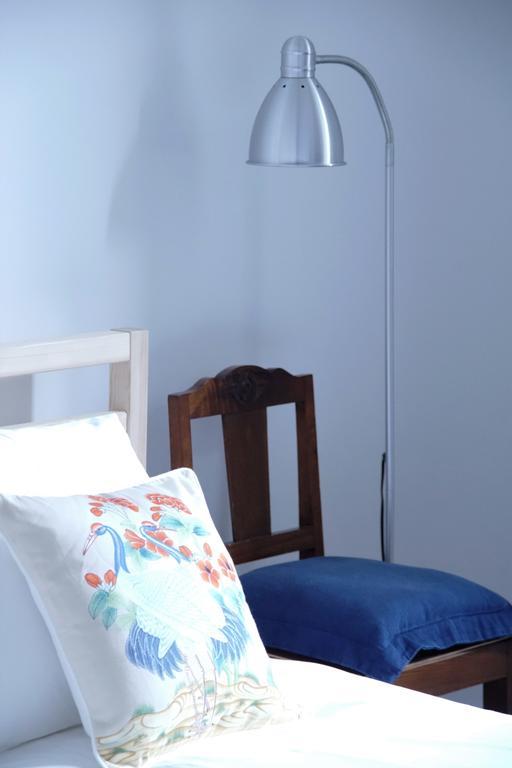Appartement Pimenta Downtown *