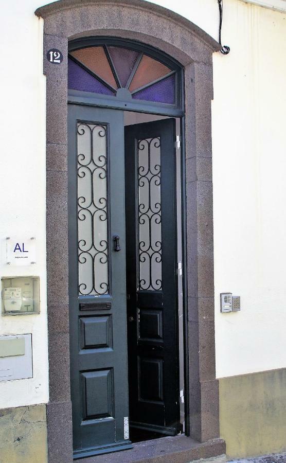 Appartement Pimenta Downtown *